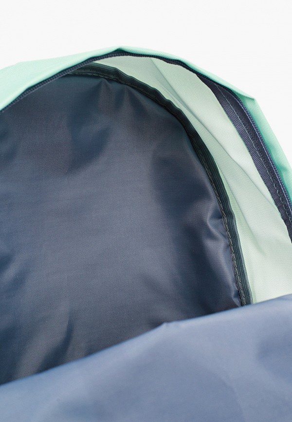 фото Рюкзак centrum