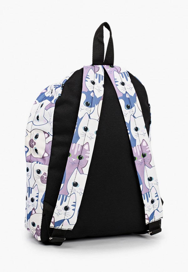 фото Рюкзак centrum