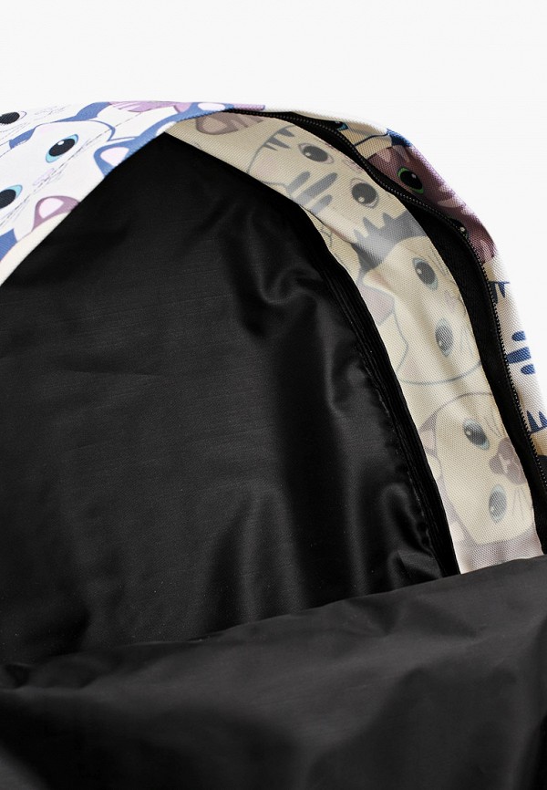 фото Рюкзак centrum