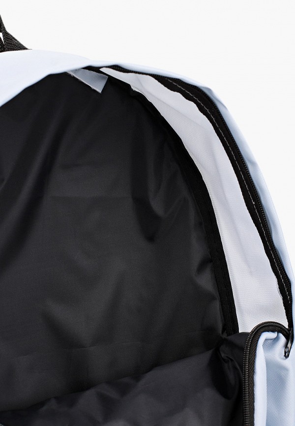 фото Рюкзак centrum