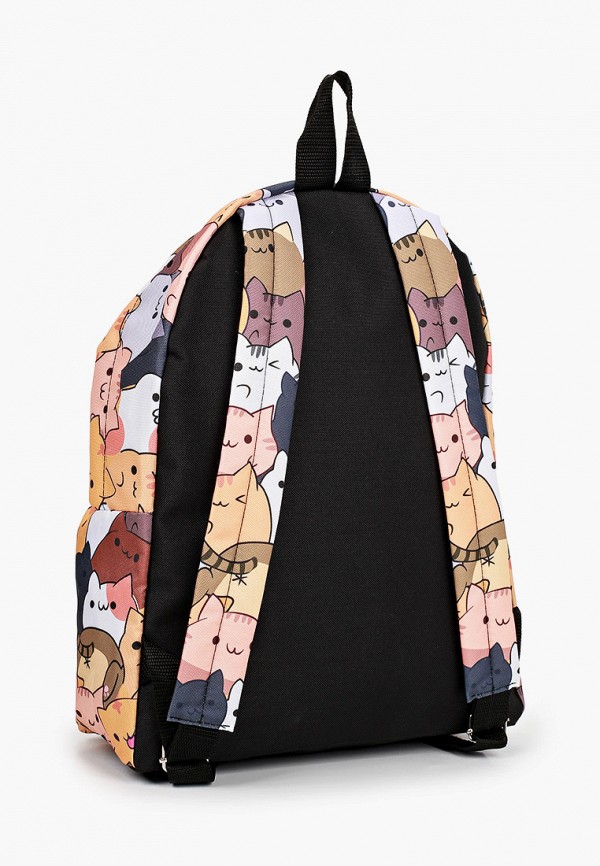 фото Рюкзак centrum