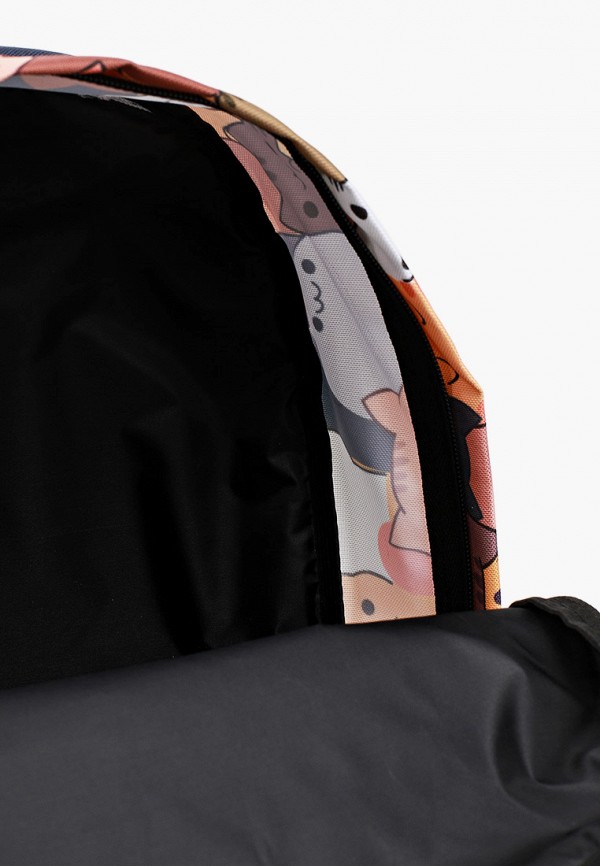 фото Рюкзак centrum