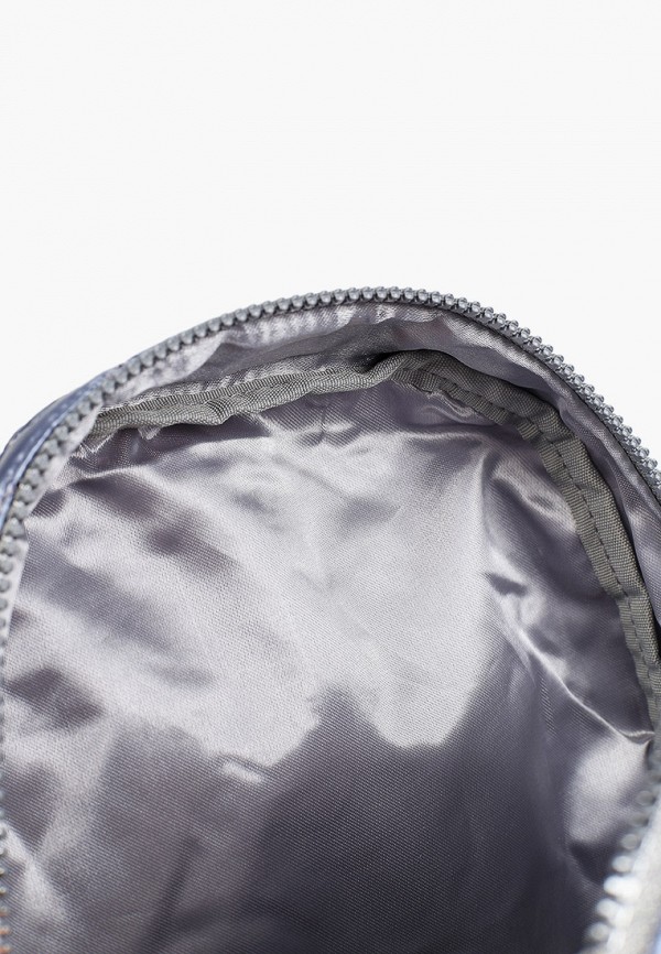 фото Рюкзак centrum