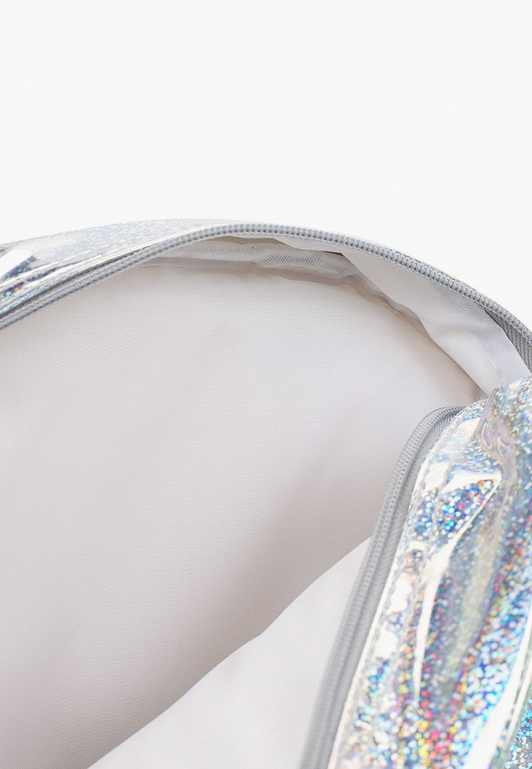 фото Рюкзак centrum