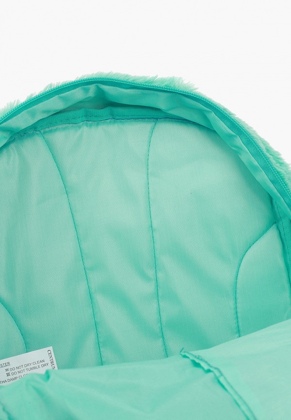 фото Рюкзак centrum