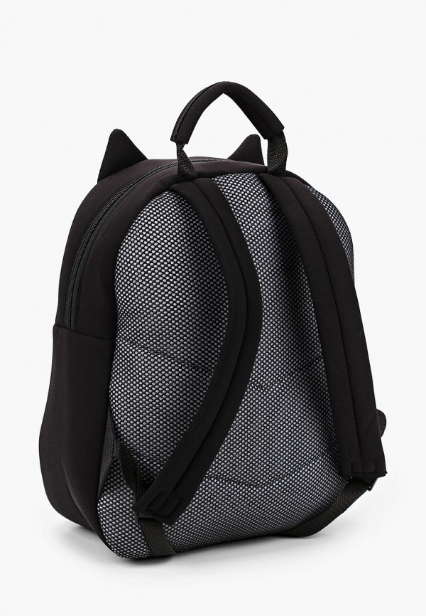 фото Рюкзак centrum