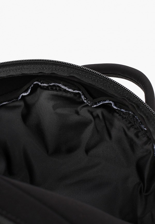 фото Рюкзак centrum