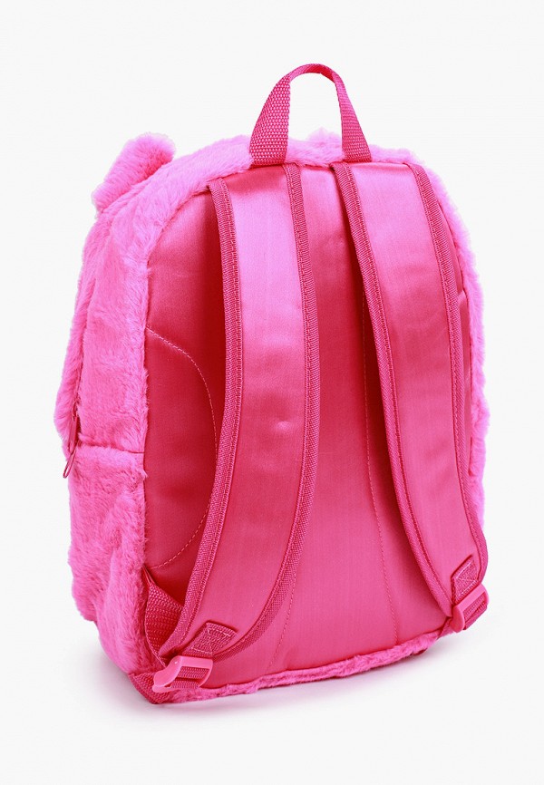 Рюкзак детский Centrum цвет розовый  Фото 2
