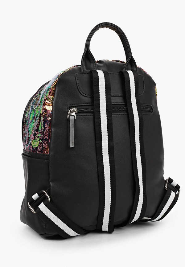 фото Рюкзак centrum