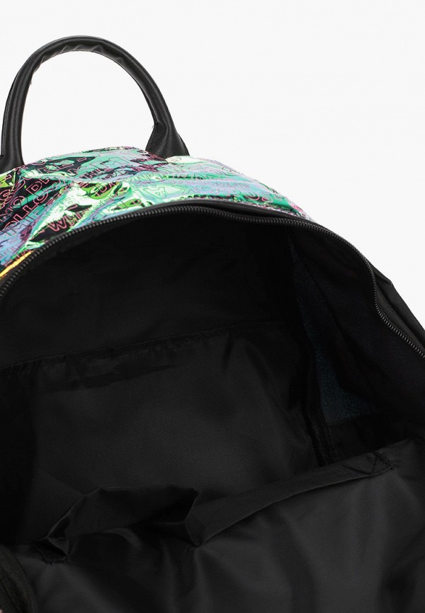 фото Рюкзак centrum