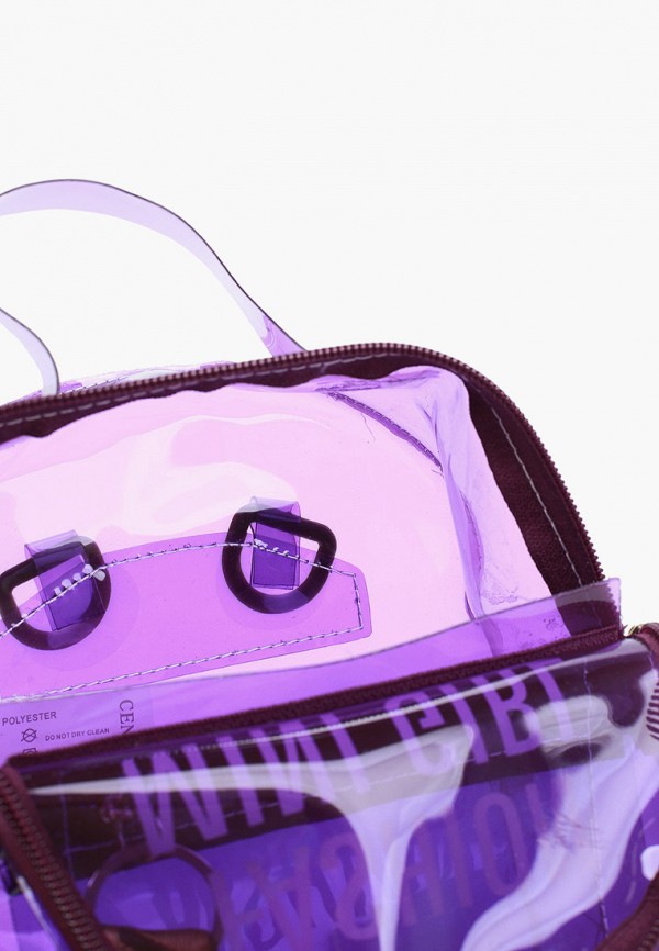 фото Рюкзак centrum