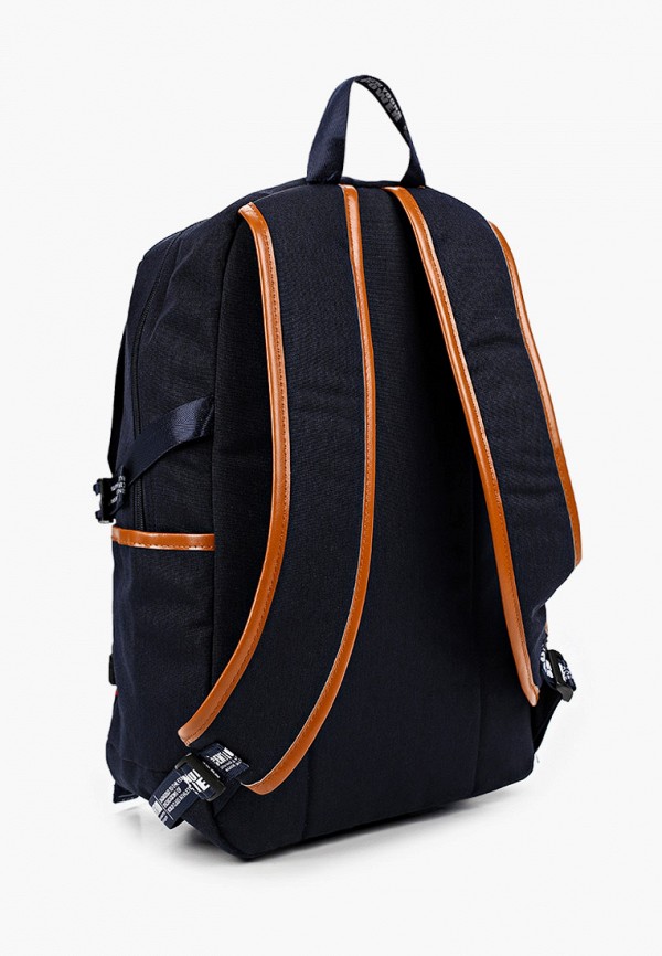 фото Рюкзак centrum