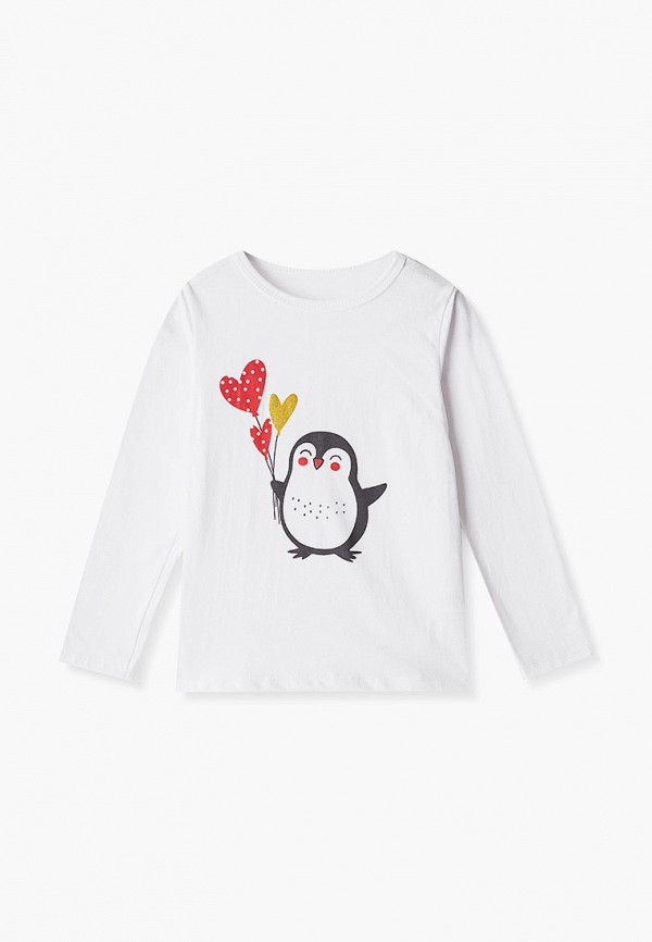 Лонгслив КотМарКот 829₽