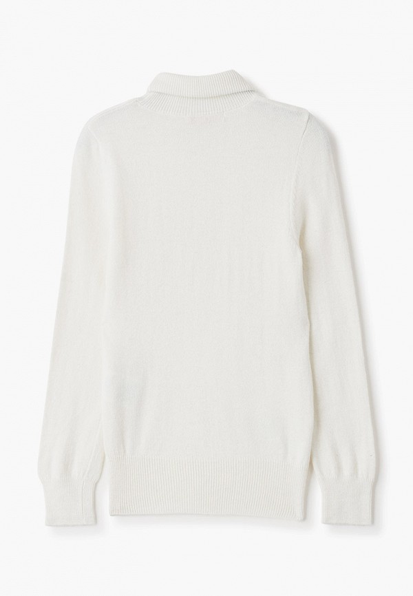 фото Водолазка aviva