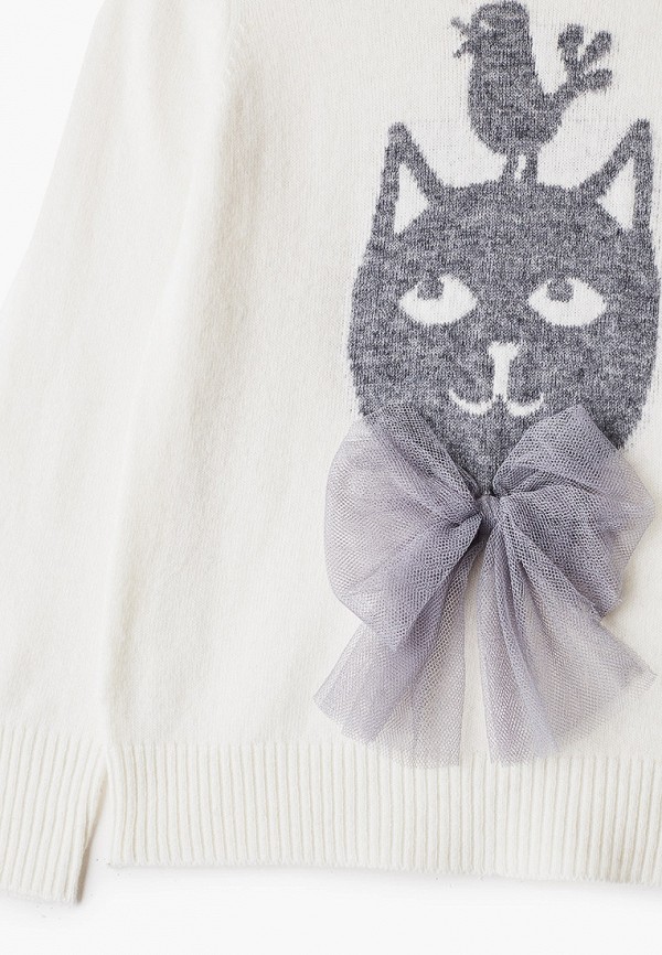 фото Водолазка aviva