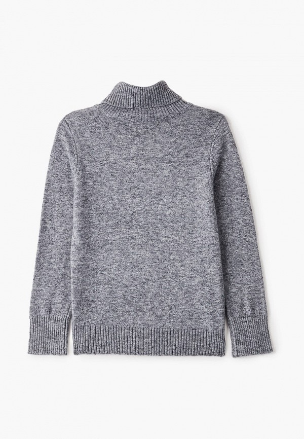 фото Водолазка aviva