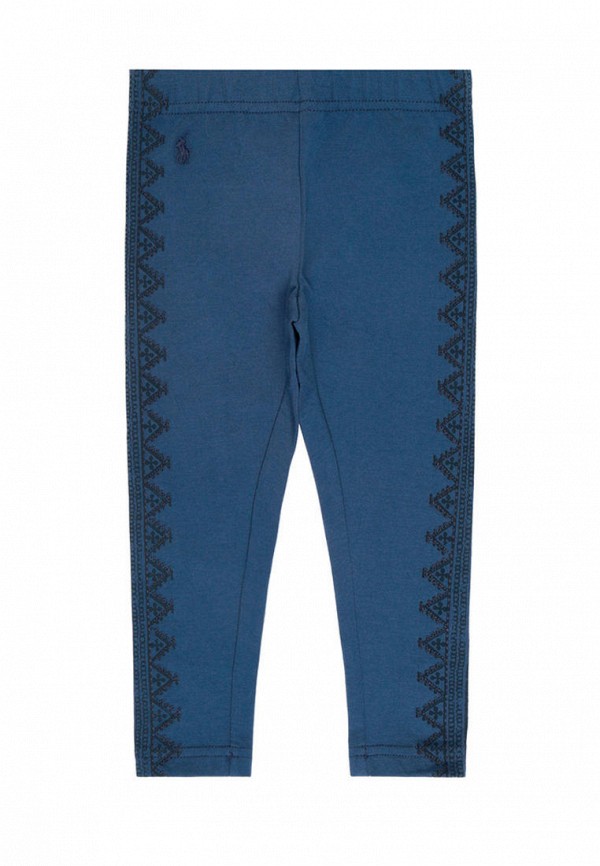 

Брюки спортивные Polo Ralph Lauren, Синий, Polo Ralph Lauren MP002XG01I77