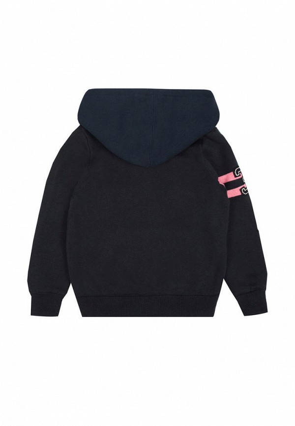 

Толстовка Polo Ralph Lauren, Синий, Polo Ralph Lauren MP002XG01I7S