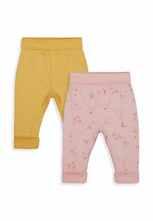 

Комплект Mothercare, Разноцветный