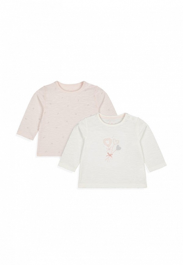

Комплект Mothercare, Разноцветный