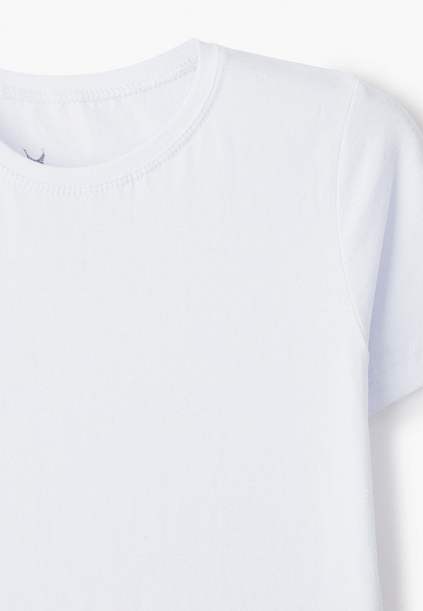 фото Футболка katasonov