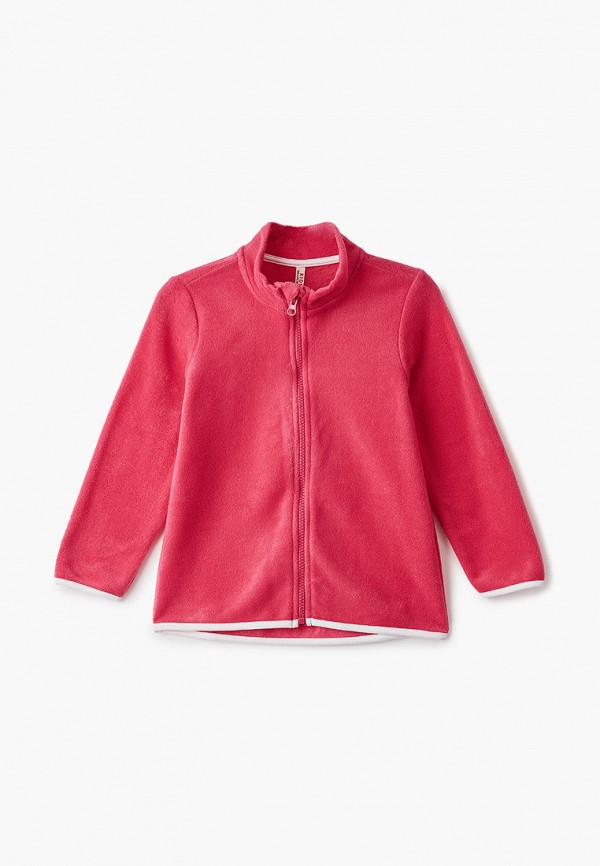 Олимпийка DeFacto 799₽