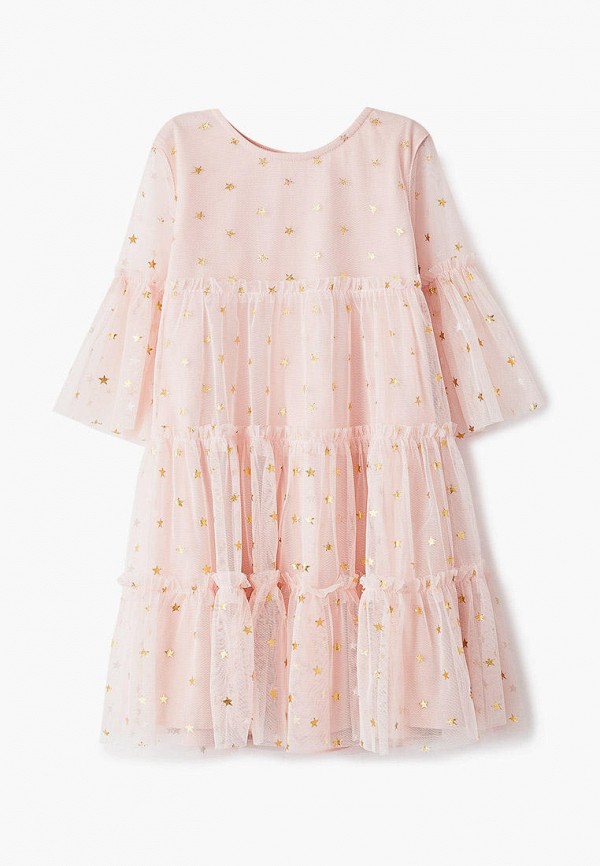 фото Платье mothercare