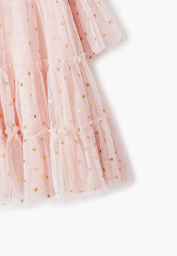 фото Платье mothercare