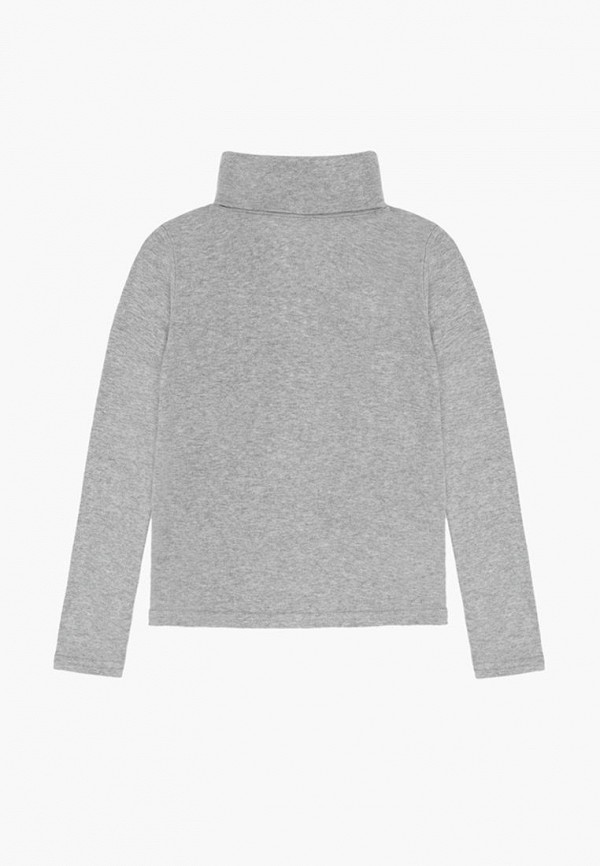 

Водолазка Polo Ralph Lauren, Серый, Polo Ralph Lauren MP002XG01I8Z