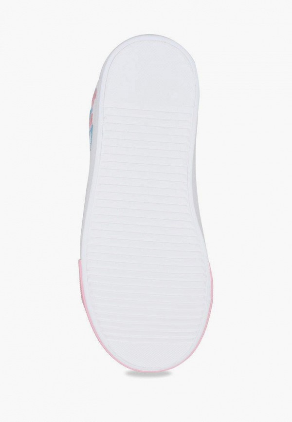 фото Кеды honey girl