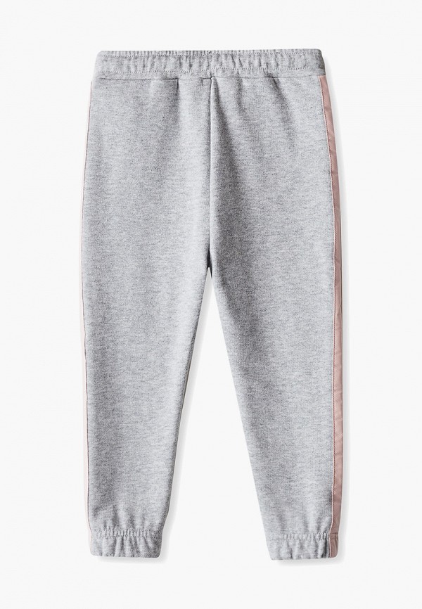 фото Брюки спортивные sela