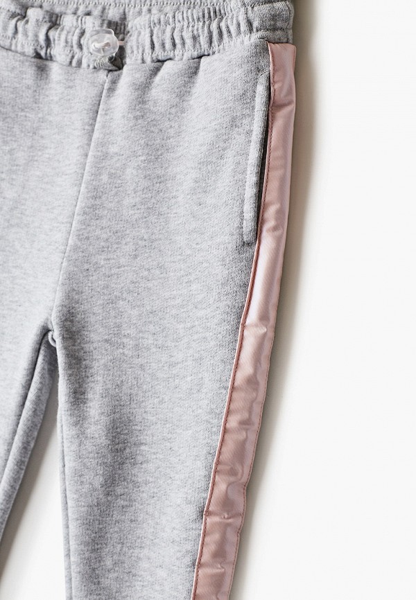 фото Брюки спортивные sela