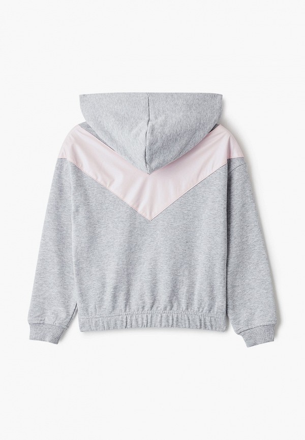 фото Худи sela