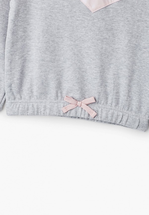 фото Худи sela