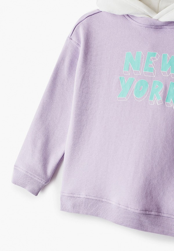 фото Худи sela