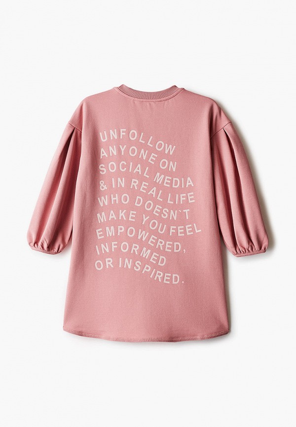 фото Платье sela