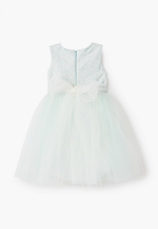 фото Платье mimpi lembut