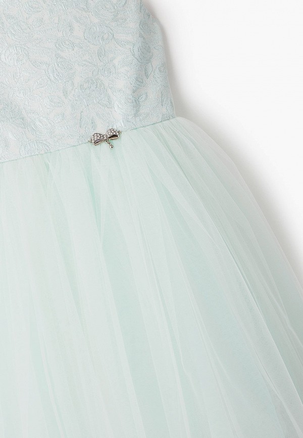 фото Платье mimpi lembut