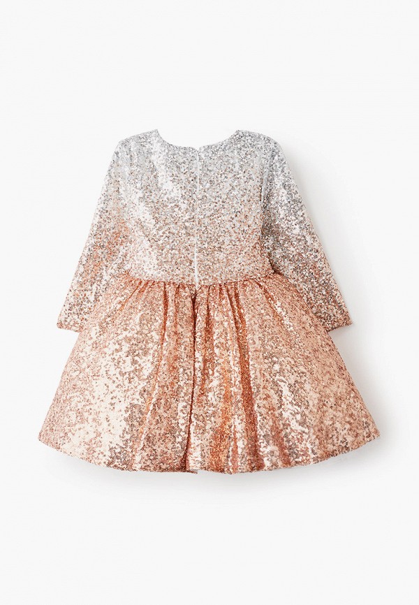 фото Платье mimpi lembut