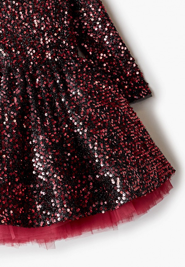 фото Платье mimpi lembut