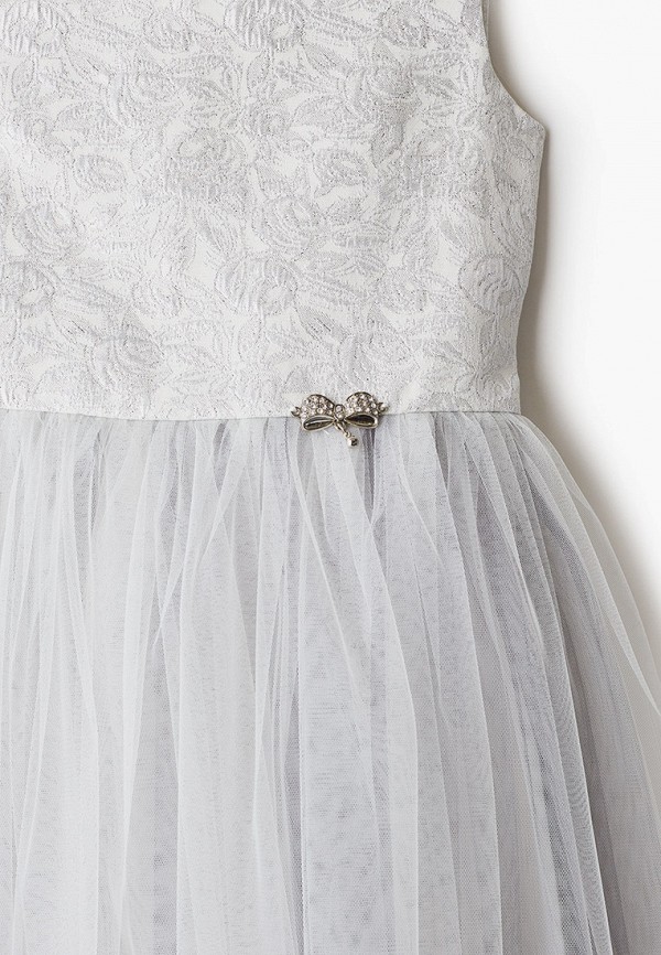 фото Платье mimpi lembut