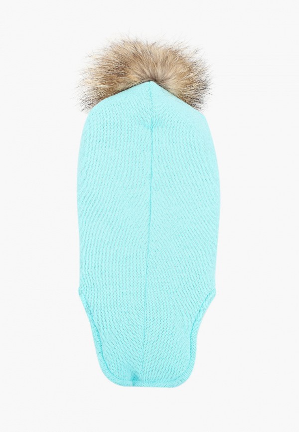 фото Балаклава hohloon