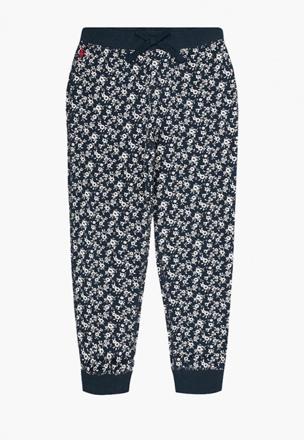 

Брюки спортивные Polo Ralph Lauren, Синий, Polo Ralph Lauren MP002XG01IDE