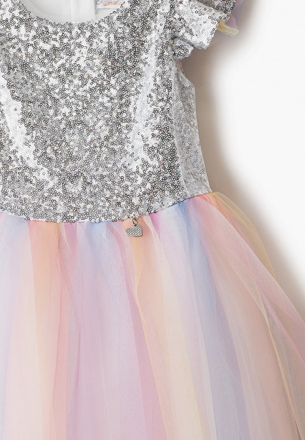 фото Платье mimpi lembut