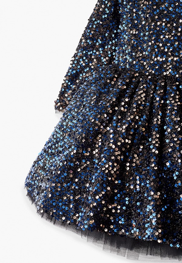 фото Платье mimpi lembut