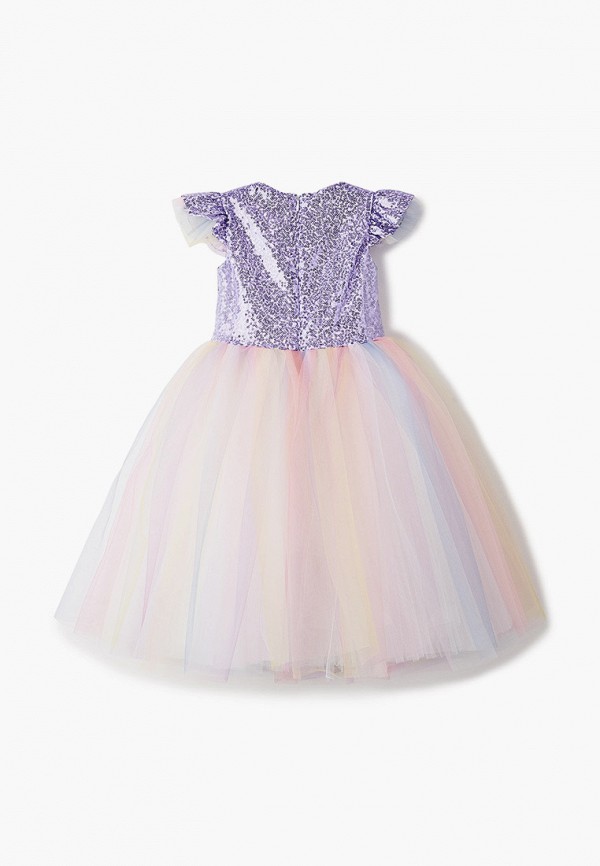 фото Платье mimpi lembut