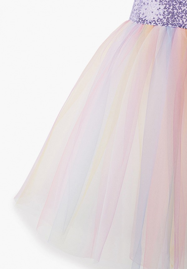 фото Платье mimpi lembut