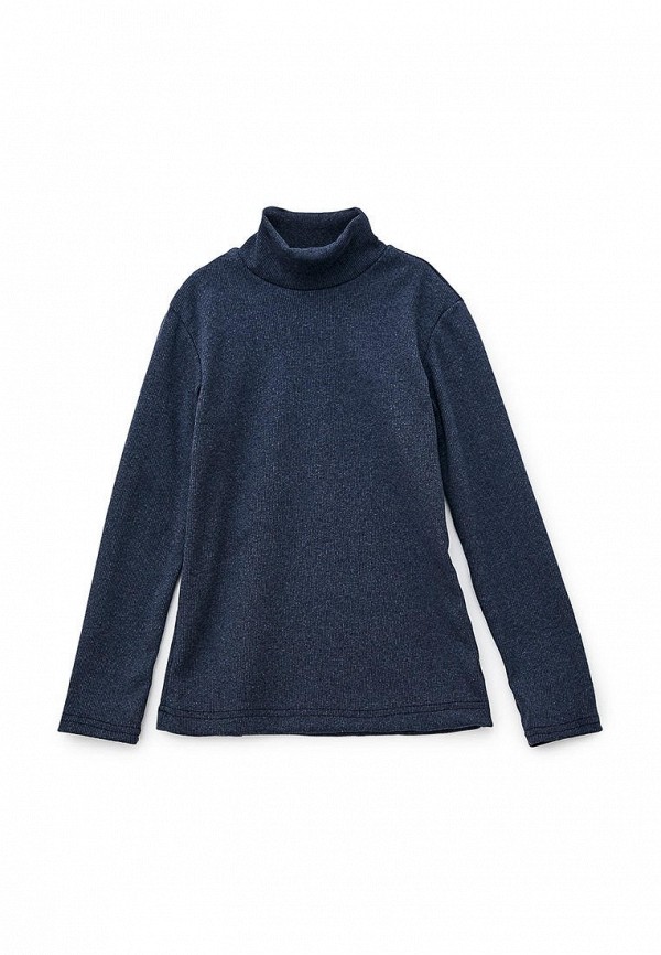

Водолазка Kids Couture, Синий