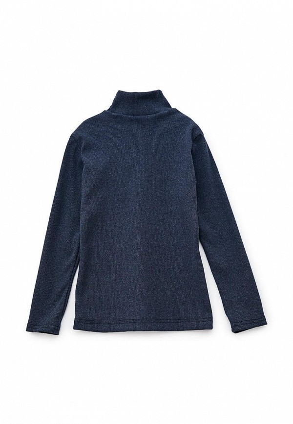 

Водолазка Kids Couture, Синий, Kids Couture MP002XG01IE3