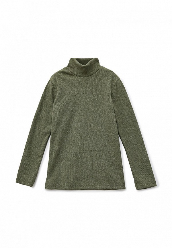 

Водолазка Kids Couture, Зеленый
